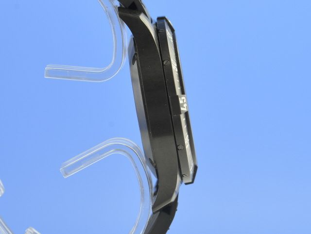 Breitling Colt Skyracer SWISS Limited Edition