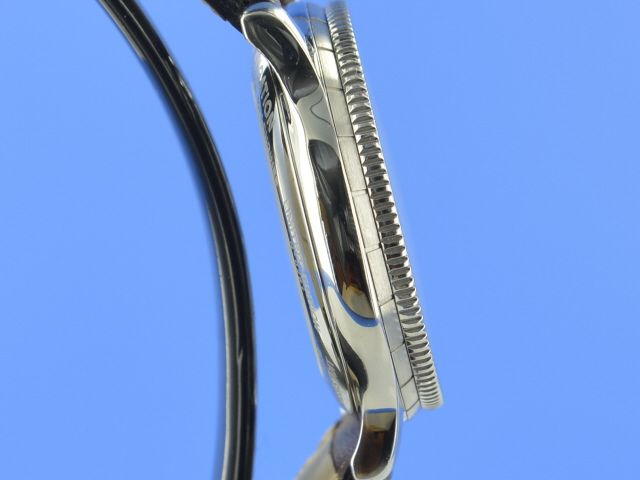 Longines Lindbergh GMT Automatik Limited Edtiton