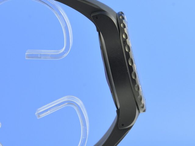 SINN U212 S E Limitiert auf 300 Stck