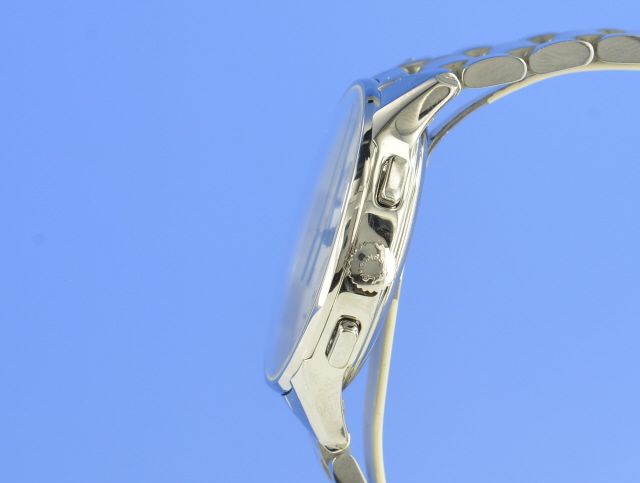 Longines Aviation Quarz