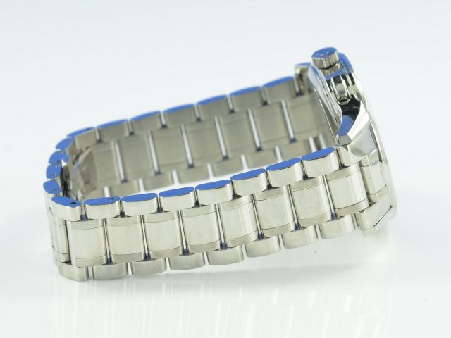 Longines Aviation Quarz