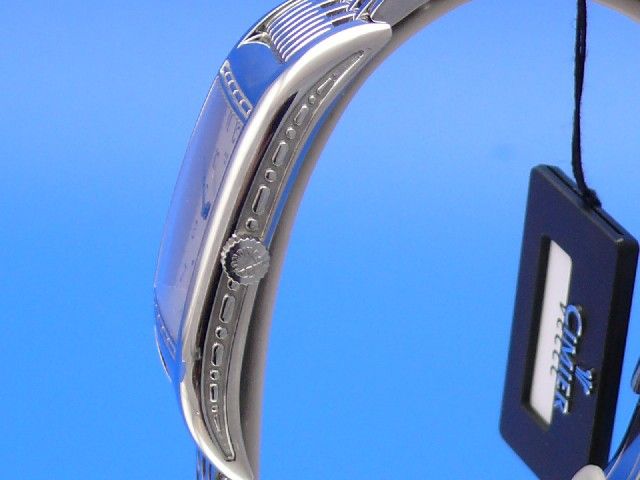 Longines BelleArti Lady Neu! UVP 1280