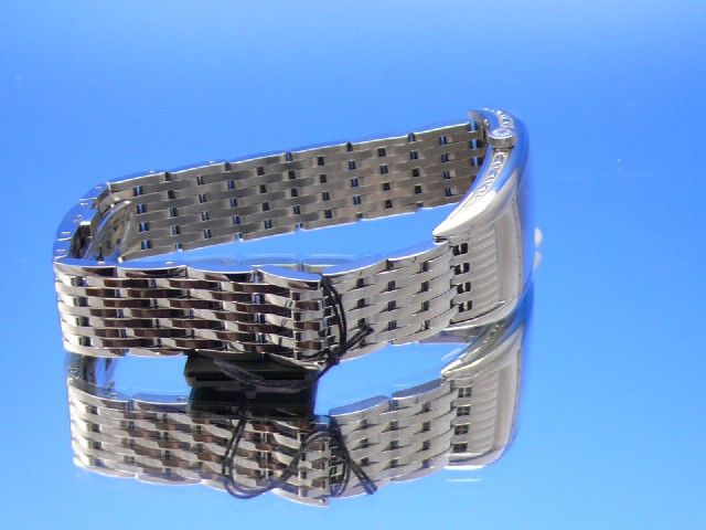 Longines BelleArti Lady Neu! UVP 1280