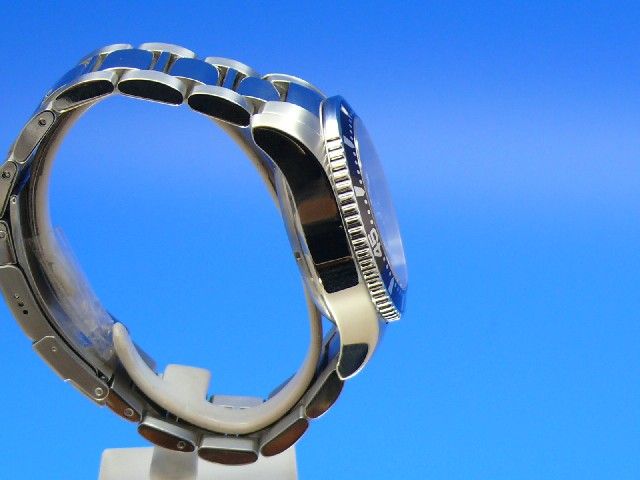 Longines Chronograph Hydro Conquest