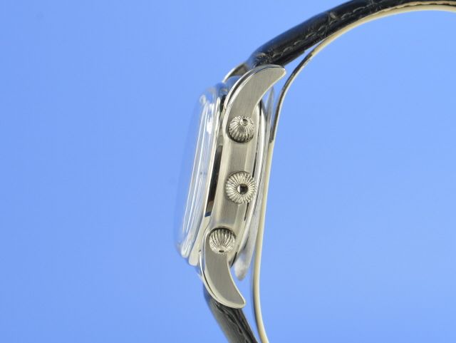 Longines Chronograph