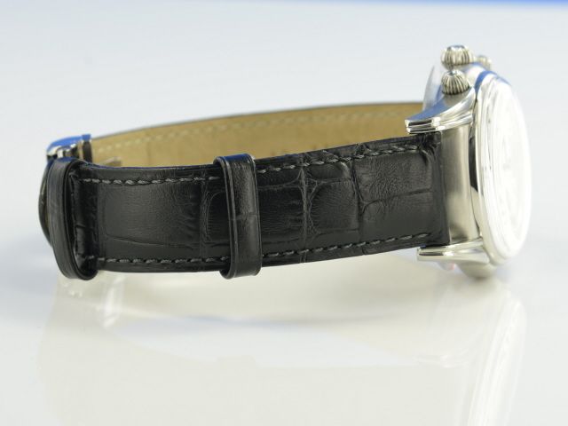 Longines Chronograph