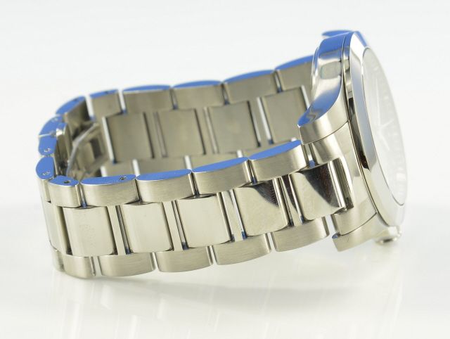 Longines Conquest 41 mm Automatik