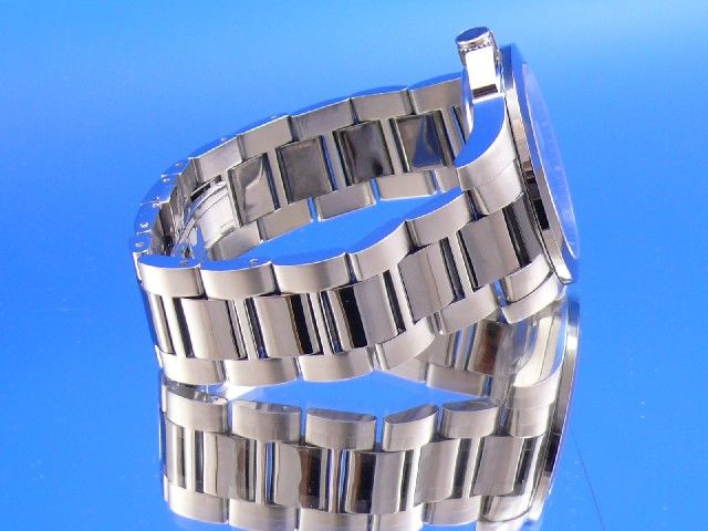 Longines Conquest Automatik