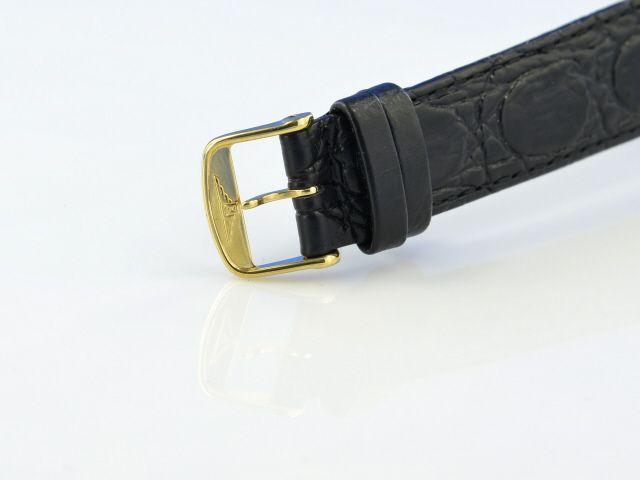 Longines Conquest Automatik