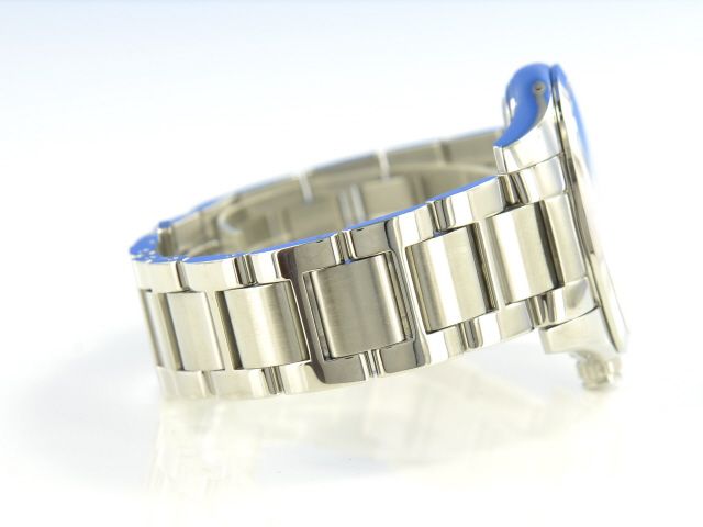 Longines Conquest Classic Automatik