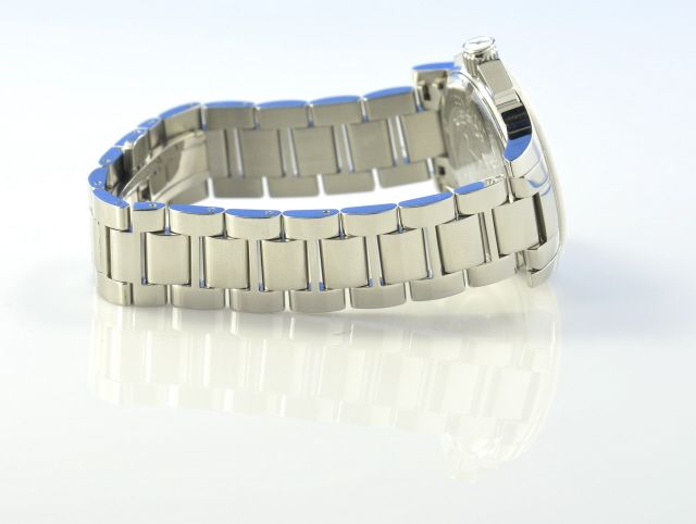 Longines Conquest Classic Ladies 35mm