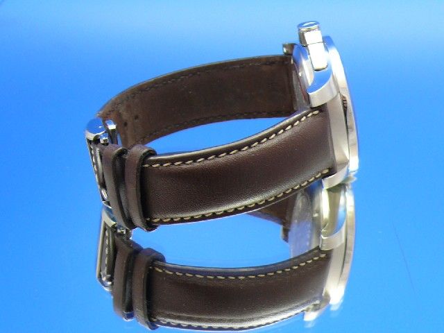 Longines Conquest Gents