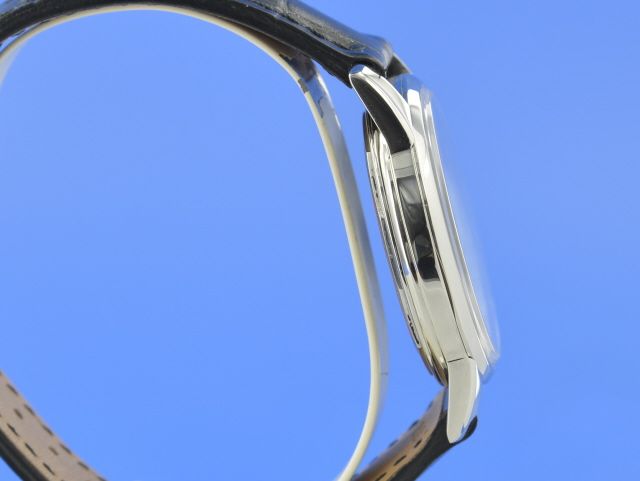 Longines Conquest Heritage