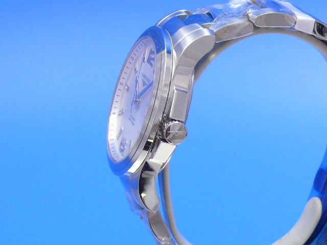 Longines Conquest Herren Automatik