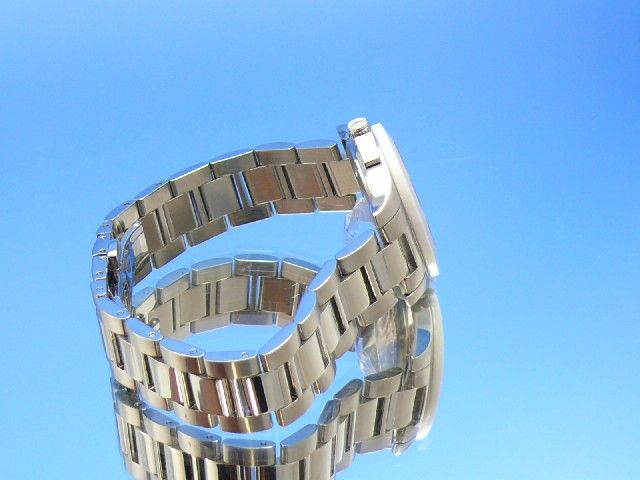 Longines Conquest Quartz Ladies