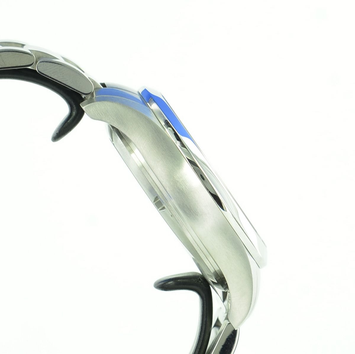 Longines Conquest V.H.P. GMT