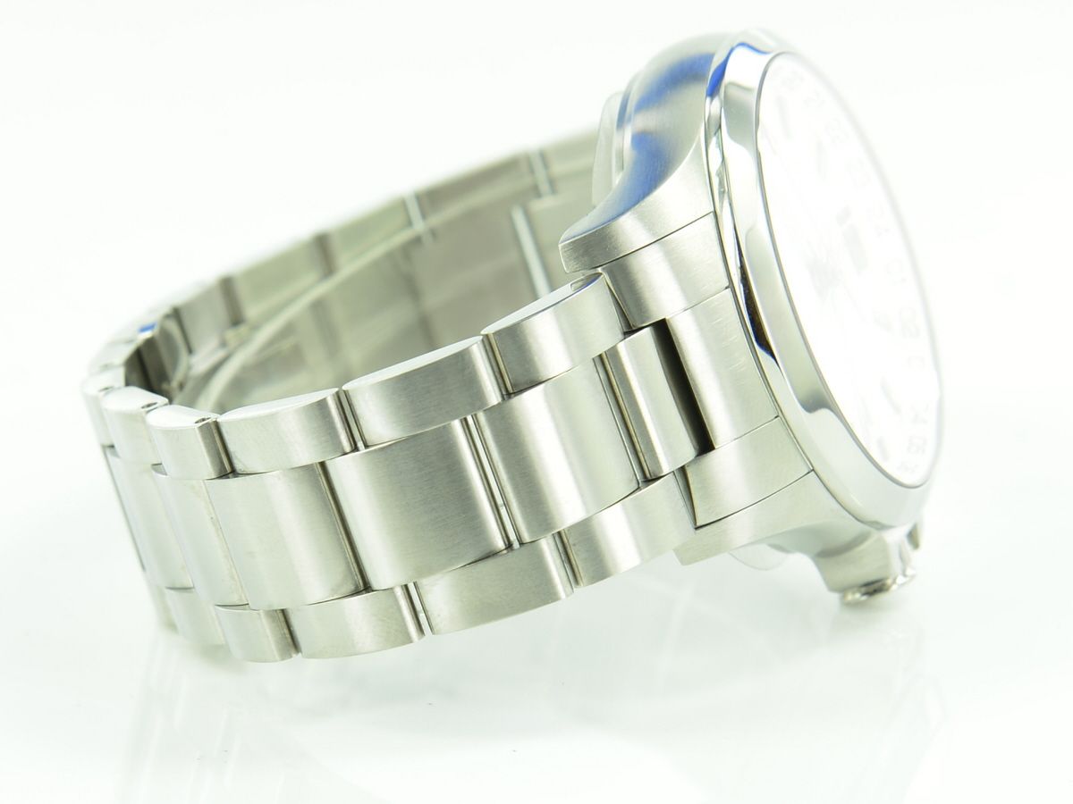 Longines Conquest V.H.P. GMT