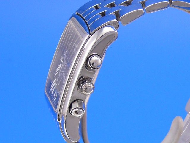 Longines Dolce Vita Chronograph XXL