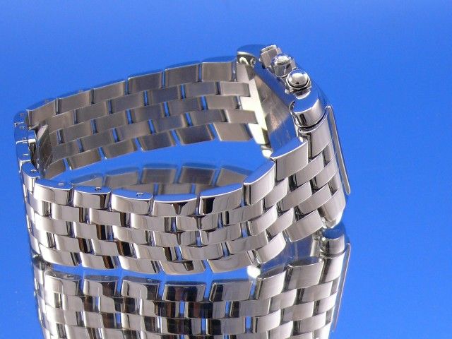 Longines Dolce Vita Chronograph XXL