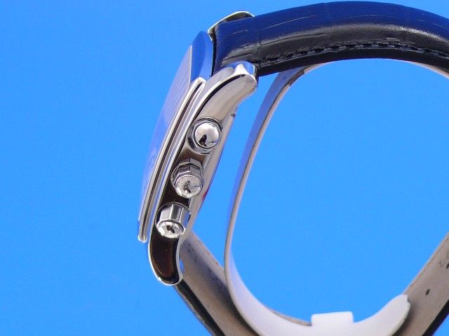 Longines Dolce Vita Chronograph