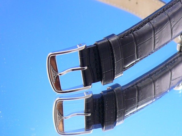 Longines Dolce Vita Chronograph