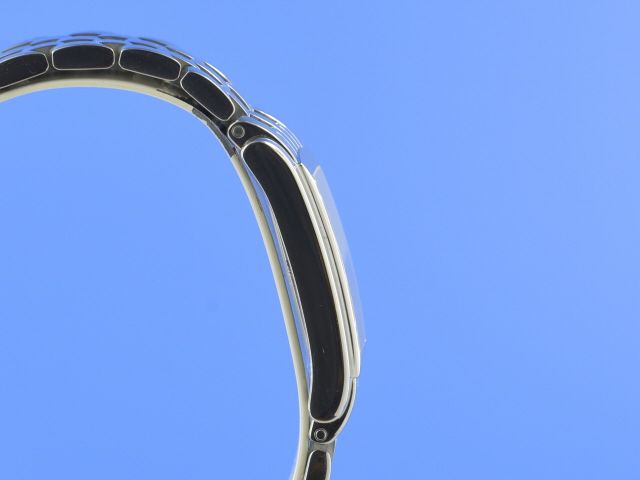 Longines Dolce Vita Lady