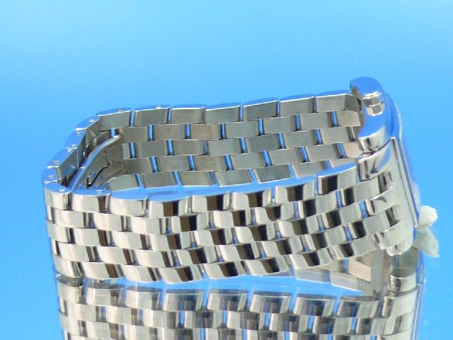 Longines Dolce Vita Medium Damenuhr