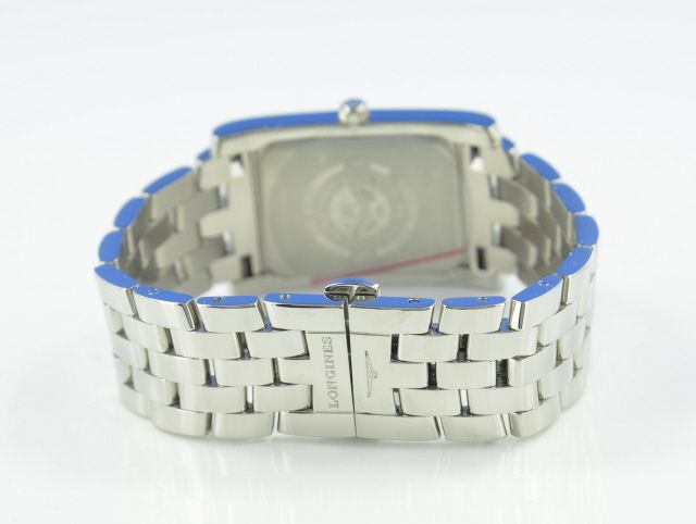 Longines Dolce Vita Medium