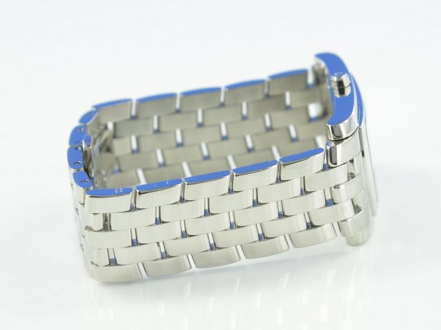 Longines Dolce Vita Medium