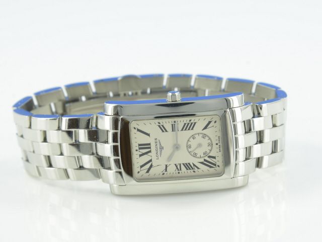 Longines Dolce Vita Medium