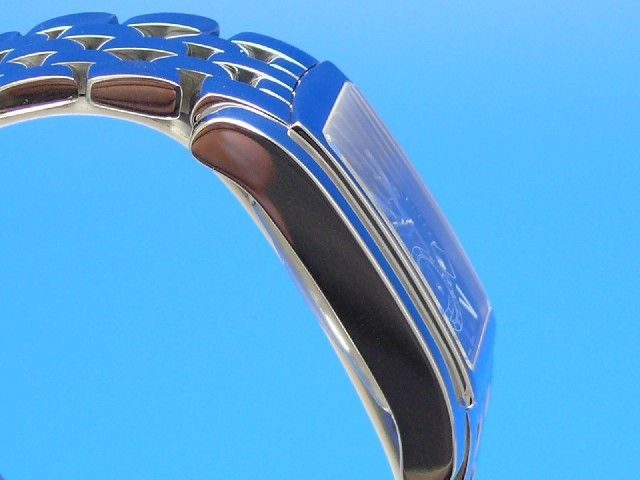 Longines DolceVita Chronograph