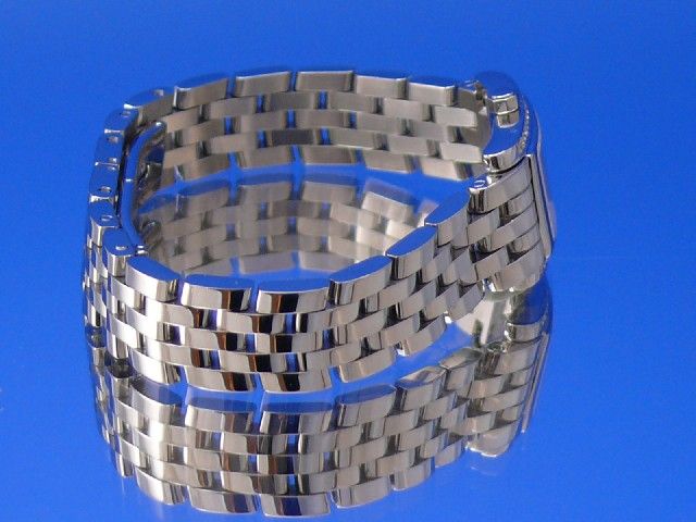 Longines DolceVita Diamant