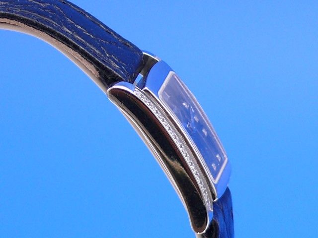 Longines DolceVita Diamant