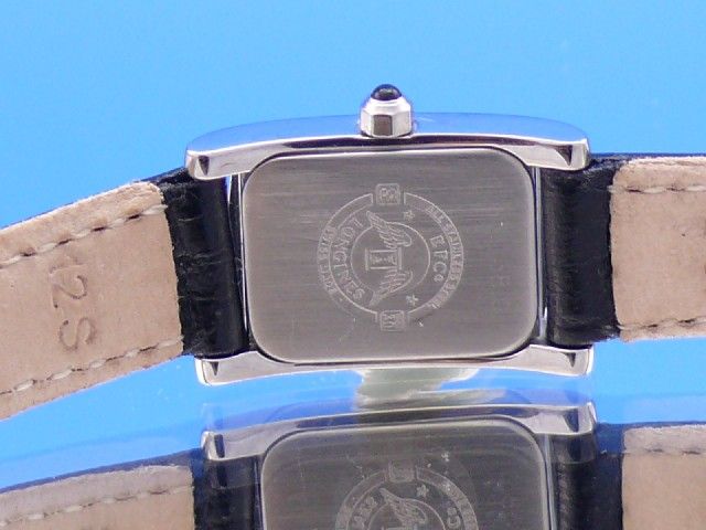 Longines DolceVita Diamant