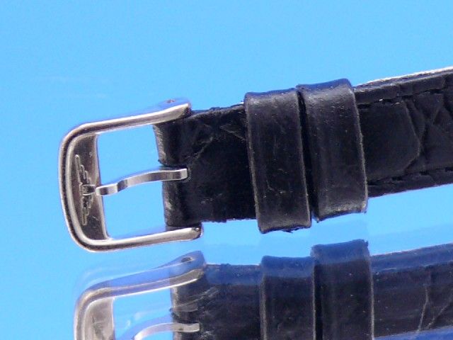 Longines DolceVita Diamant