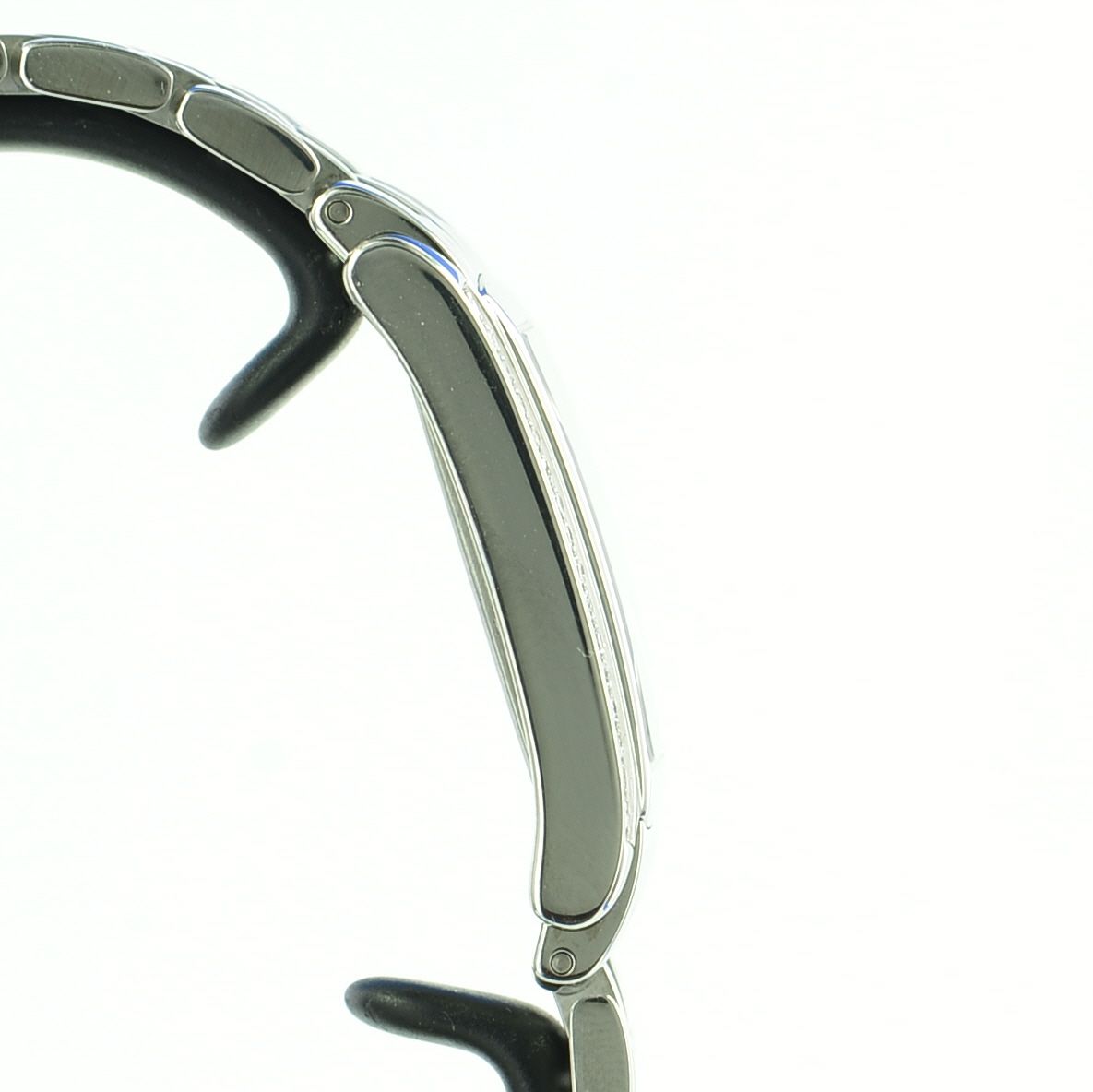 Longines DolceVita Lady Diamant