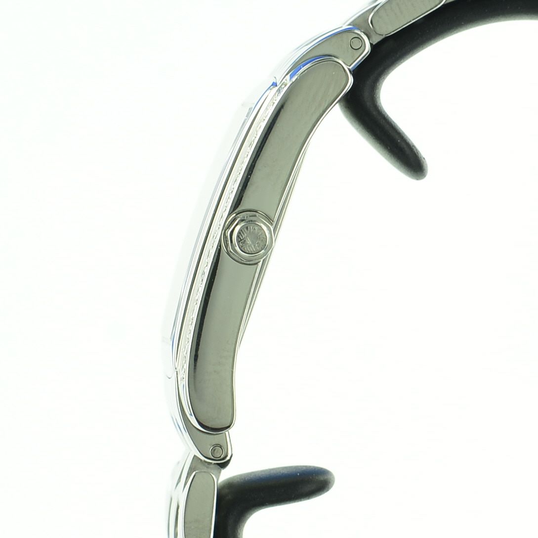 Longines DolceVita Lady Diamant