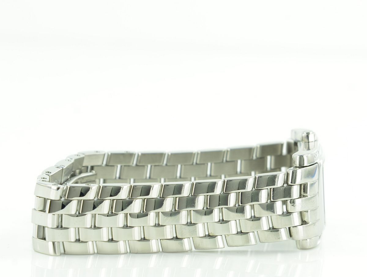 Longines DolceVita Lady Diamant