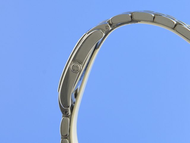 Longines DolceVita Lady