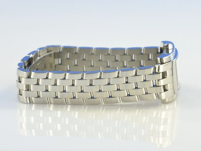 Longines DolceVita Lady