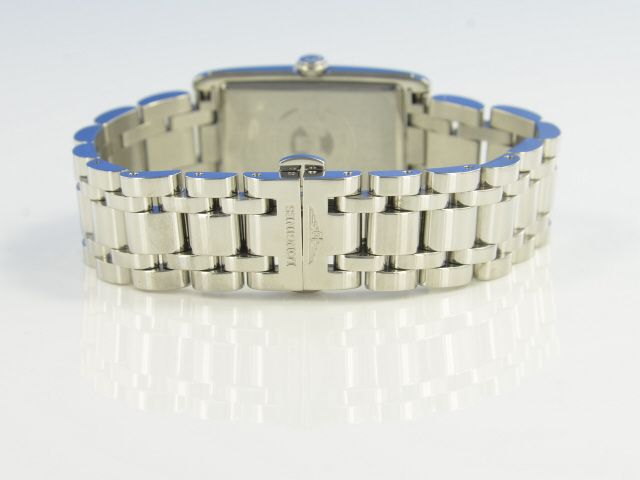 Longines DolceVita Lady