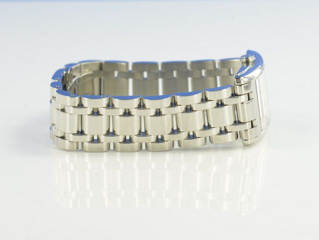 Longines DolceVita Lady