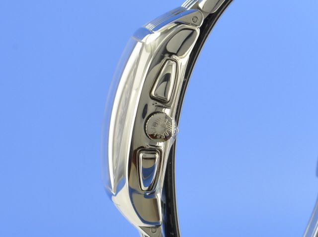 Longines Evidenza Automatik Chronograph