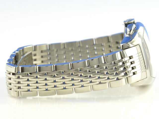 Longines Evidenza Automatik Chronograph