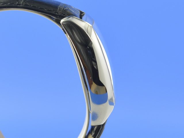 Longines Evidenza Automatik Chronohraph