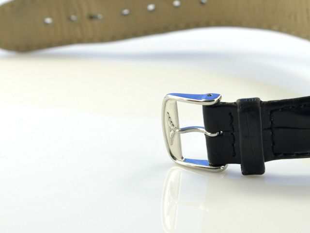 Longines Evidenza Automatik Chronohraph