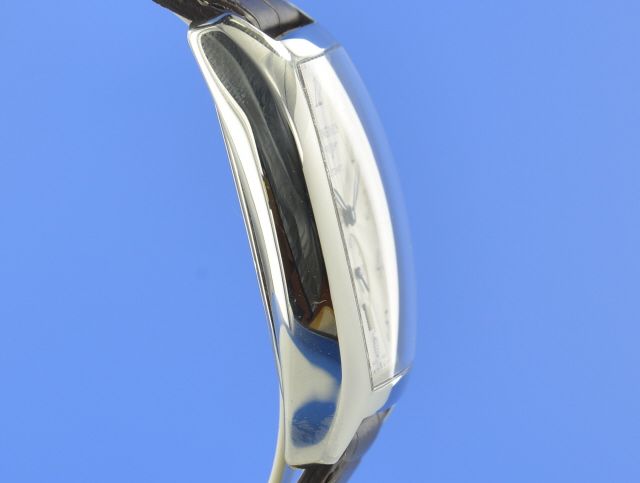 Longines Evidenza Automatik