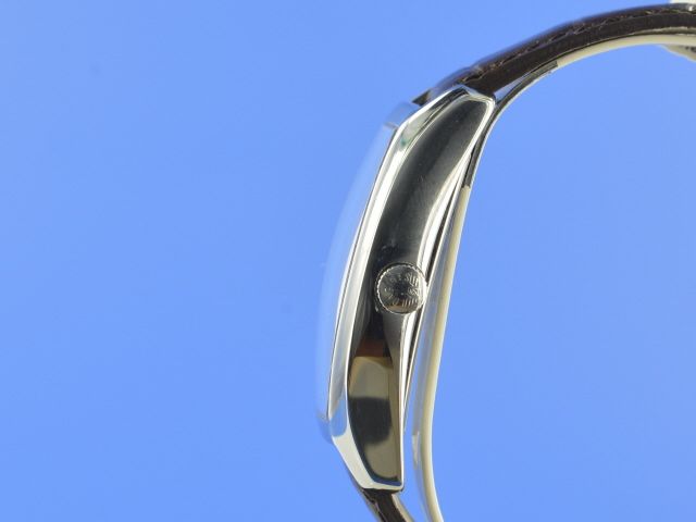 Longines Evidenza Automatik