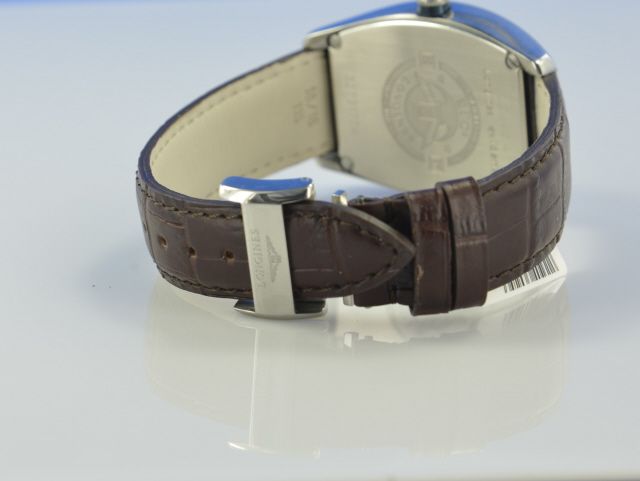 Longines Evidenza Automatik