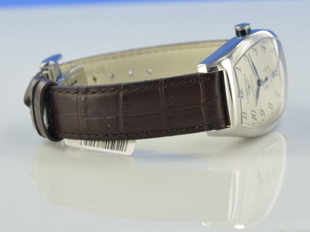 Longines Evidenza Automatik